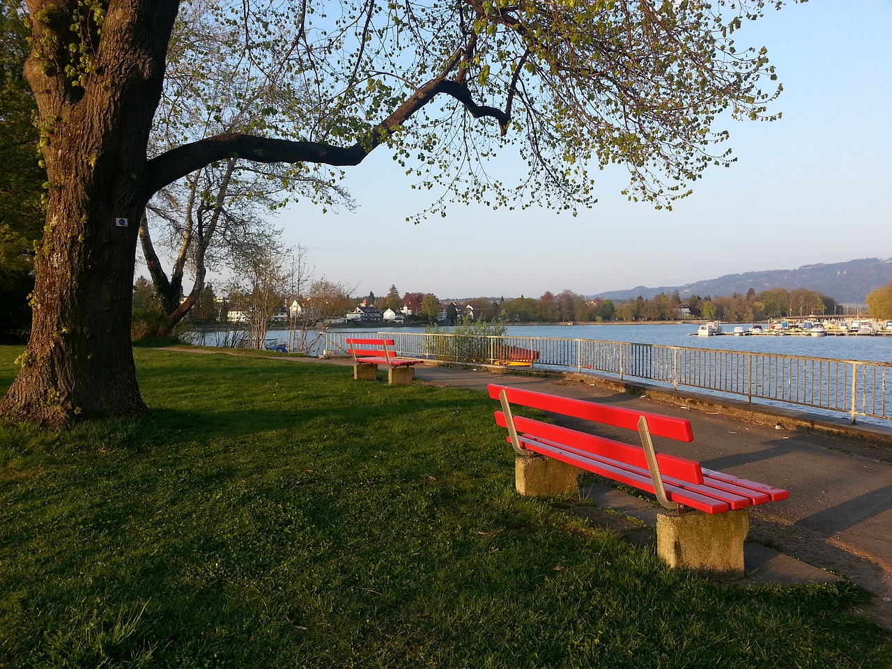 起另一个篮 起另一个篮