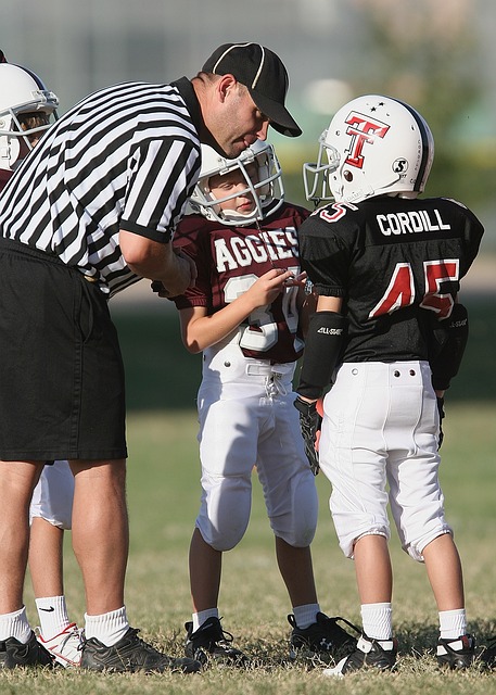 靈活調整 靈活調整