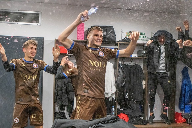 这不仅是体 这不仅是体