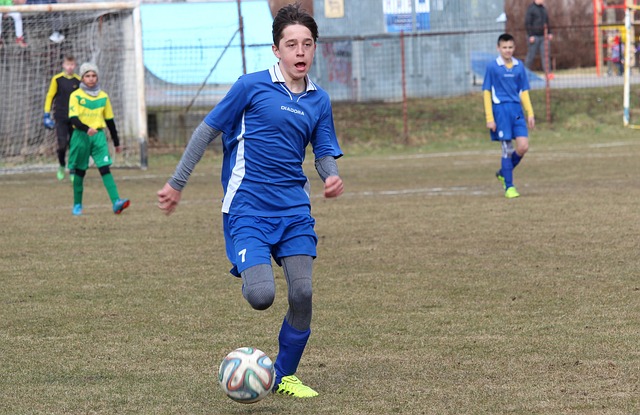 BA的过程 BA的过程