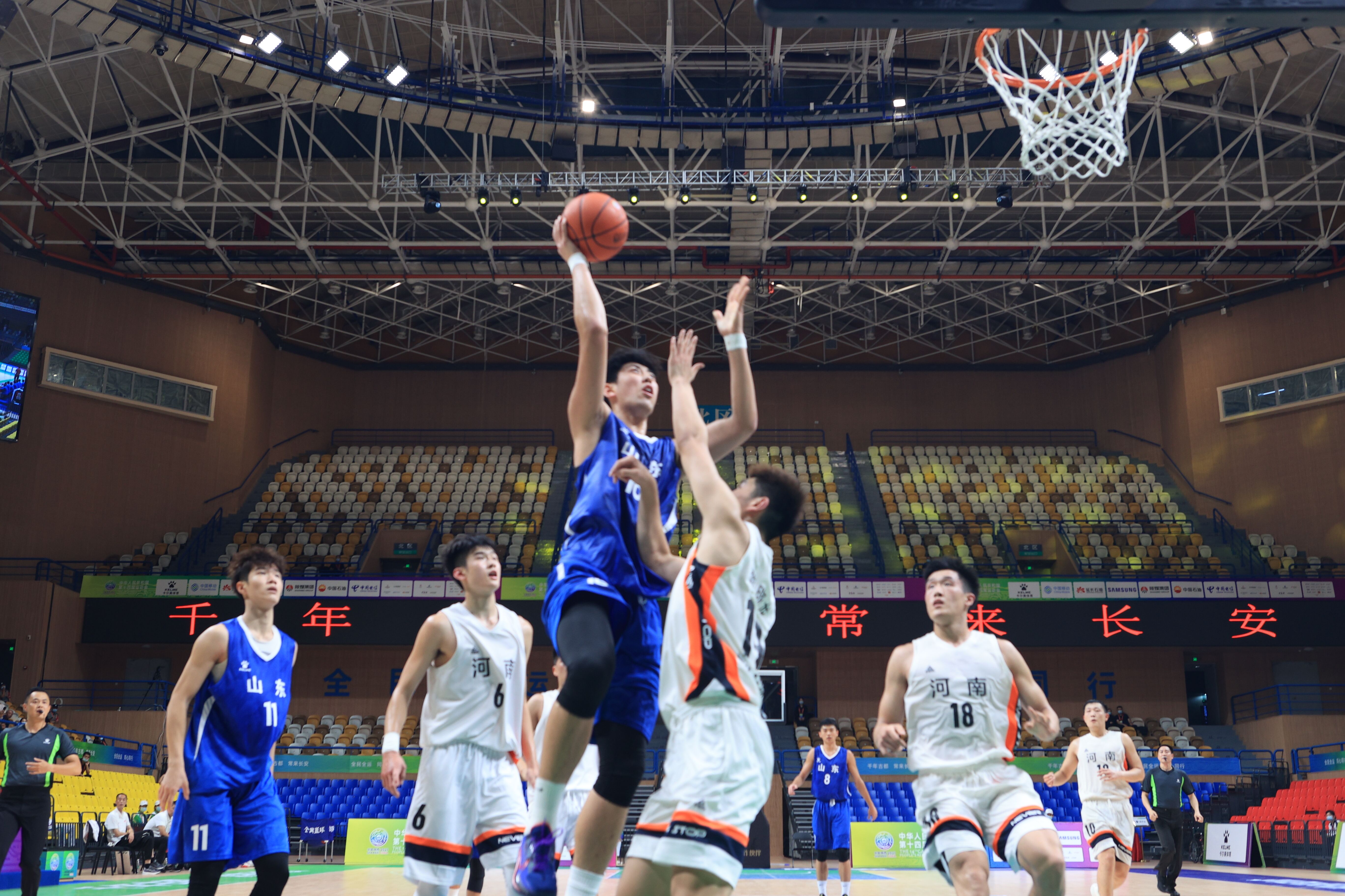 的旋转常让 的旋转常让