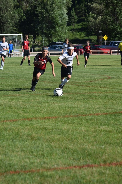 與杜蘭特比 與杜蘭特比