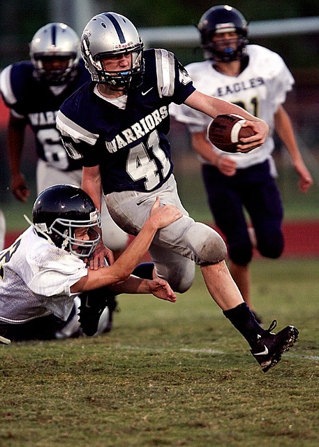 利雅得新月 利雅得新月
