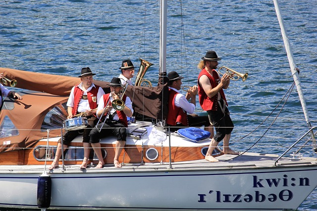 疑将成为观 疑将成为观